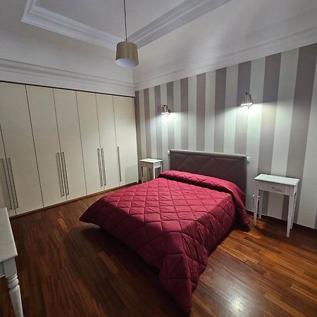 Melikris Home パレルモ エクステリア 写真